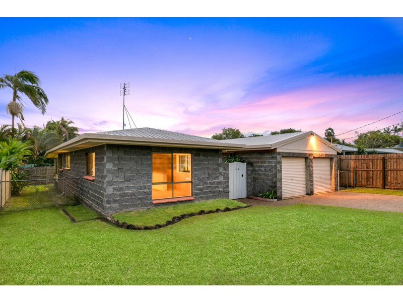 44 Bauhinia Drive, Mooloolaba QLD 4557