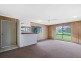 44 Bauhinia Drive, Mooloolaba QLD 4557