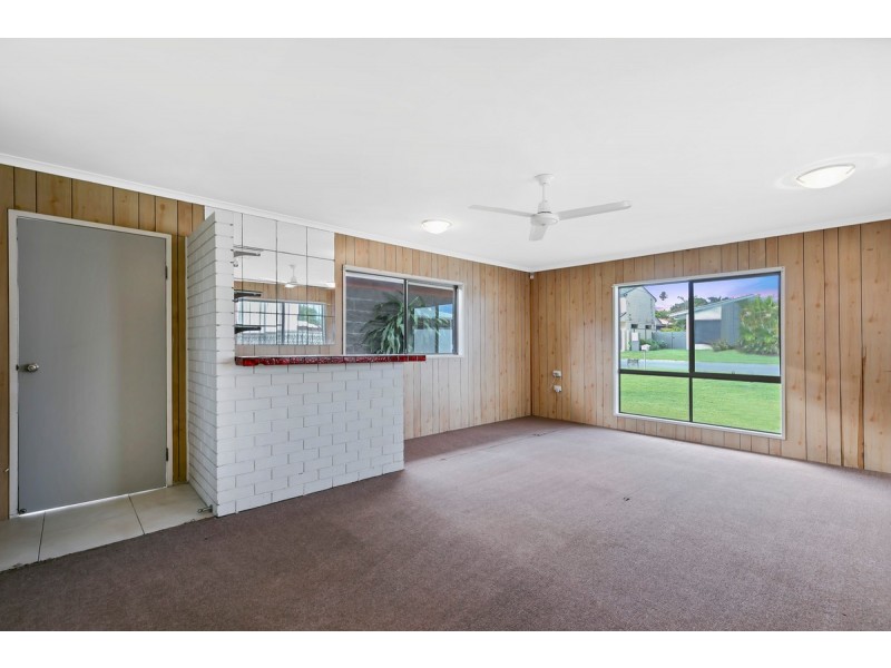 44 Bauhinia Drive, Mooloolaba QLD 4557