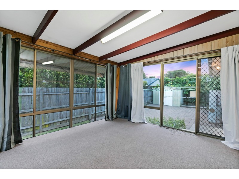 44 Bauhinia Drive, Mooloolaba QLD 4557
