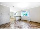 44 Bauhinia Drive, Mooloolaba QLD 4557
