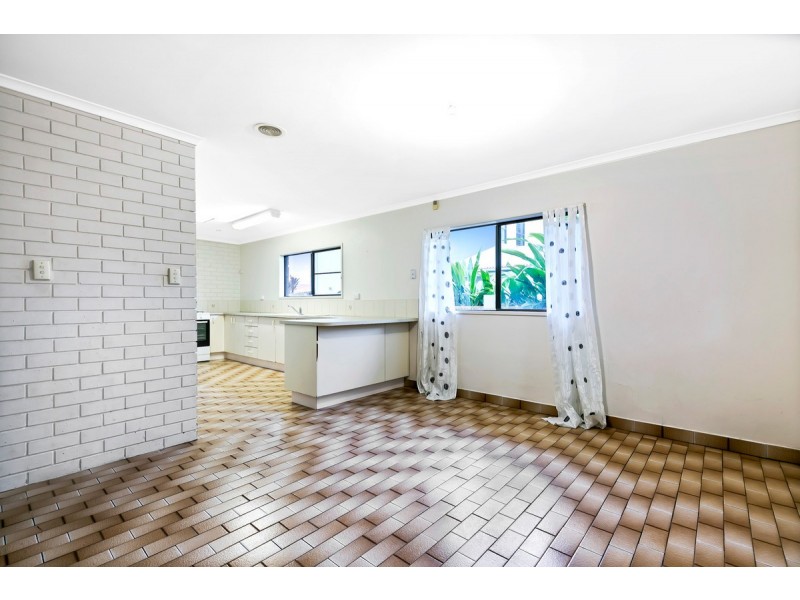 44 Bauhinia Drive, Mooloolaba QLD 4557