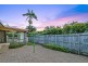 44 Bauhinia Drive, Mooloolaba QLD 4557