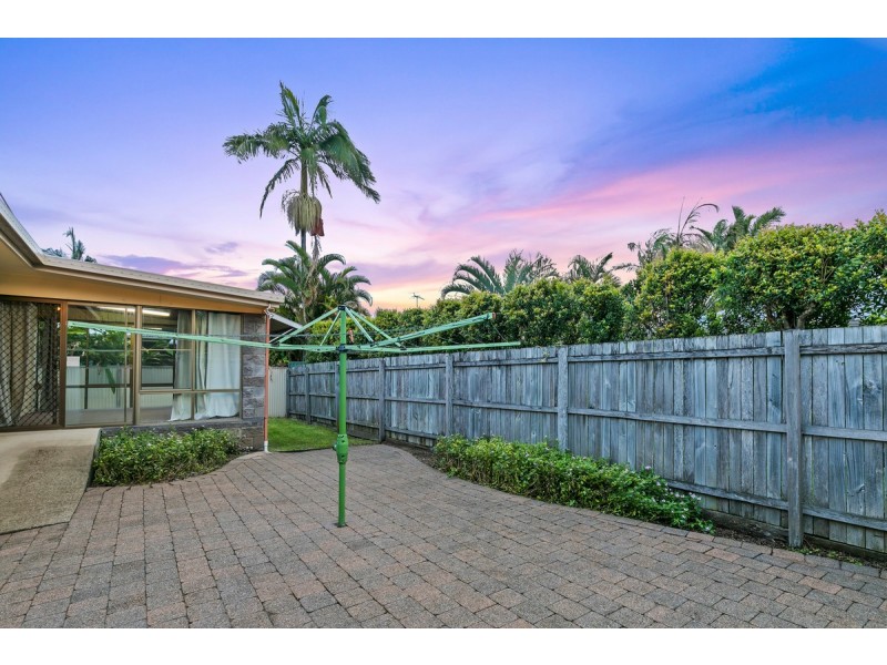 44 Bauhinia Drive, Mooloolaba QLD 4557