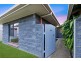 44 Bauhinia Drive, Mooloolaba QLD 4557