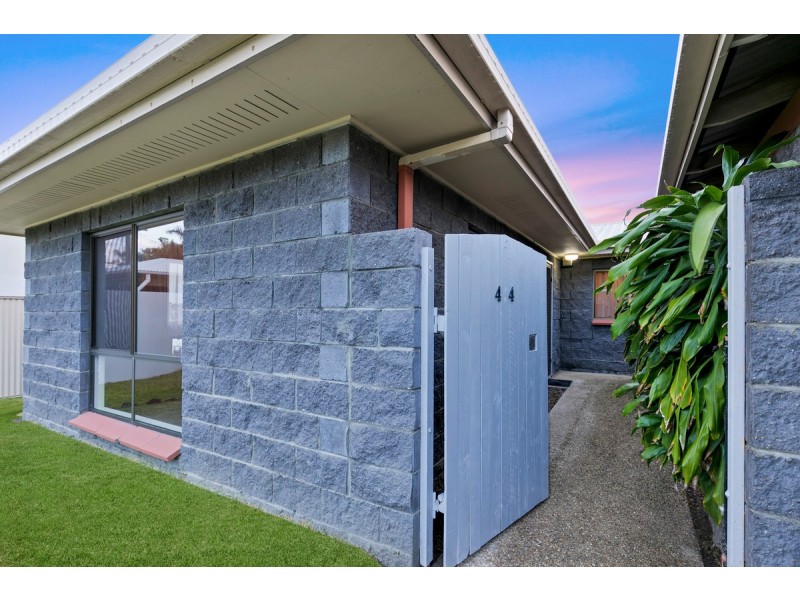 44 Bauhinia Drive, Mooloolaba QLD 4557