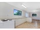 44 Bauhinia Drive, Mooloolaba QLD 4557