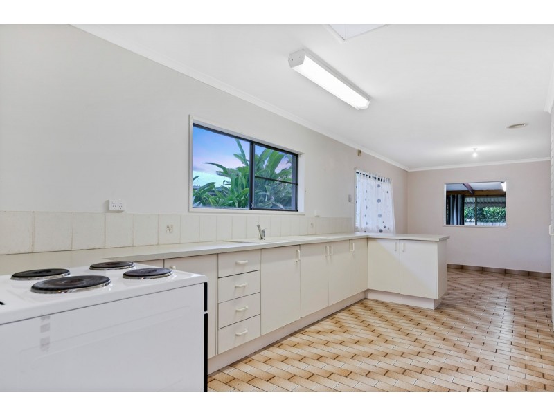44 Bauhinia Drive, Mooloolaba QLD 4557