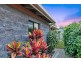 44 Bauhinia Drive, Mooloolaba QLD 4557
