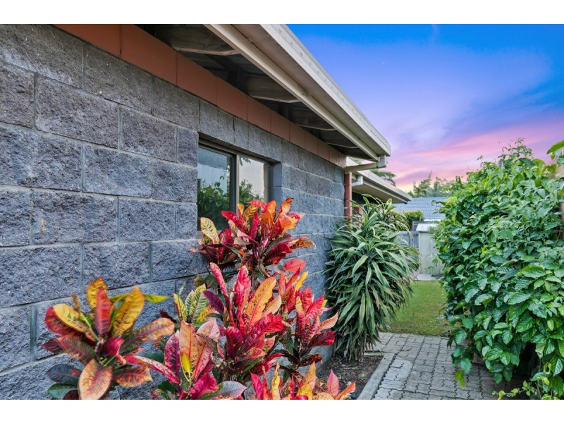 44 Bauhinia Drive, Mooloolaba QLD 4557