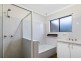 44 Bauhinia Drive, Mooloolaba QLD 4557