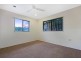 44 Bauhinia Drive, Mooloolaba QLD 4557