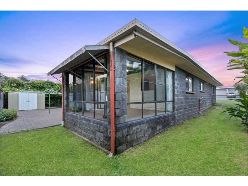 44 Bauhinia Drive, Mooloolaba QLD 4557