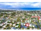 44 Bauhinia Drive, Mooloolaba QLD 4557