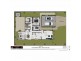 44 Bauhinia Drive, Mooloolaba QLD 4557 Floorplan