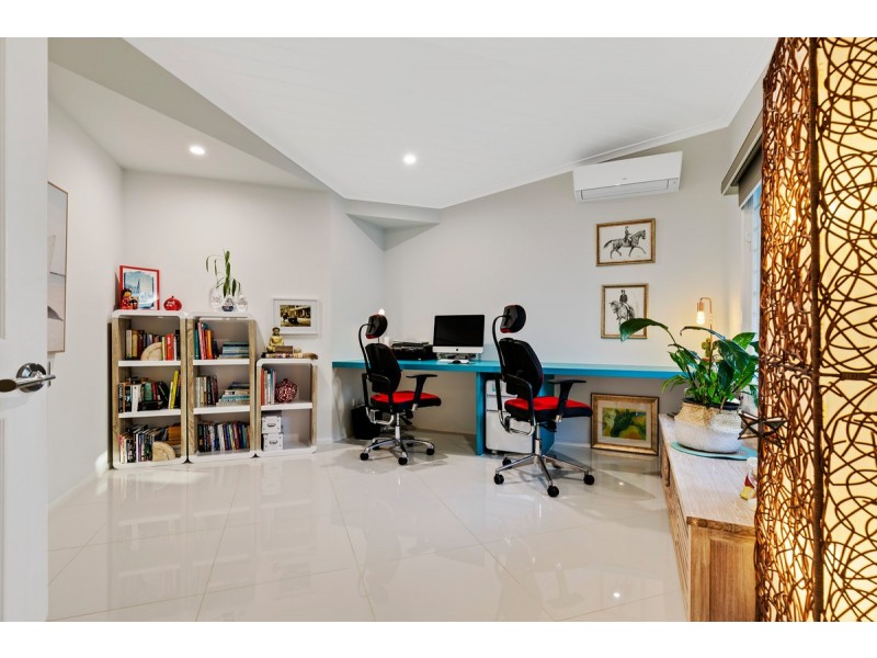 48 Tarwarri Crescent, Mooloolaba QLD 4557
