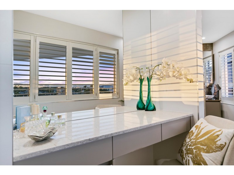 48 Tarwarri Crescent, Mooloolaba QLD 4557