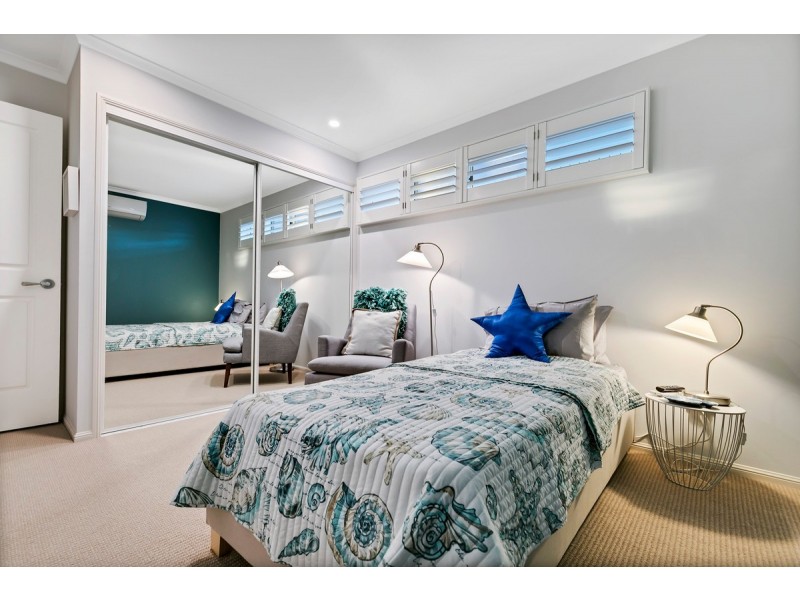 48 Tarwarri Crescent, Mooloolaba QLD 4557