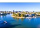 48 Tarwarri Crescent, Mooloolaba QLD 4557