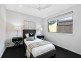 1 & 2/115 Mapleton Road, Nambour QLD 4560