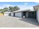 1 & 2/115 Mapleton Road, Nambour QLD 4560