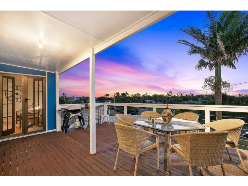 6 Mylar Court, Sunrise Beach QLD 4567