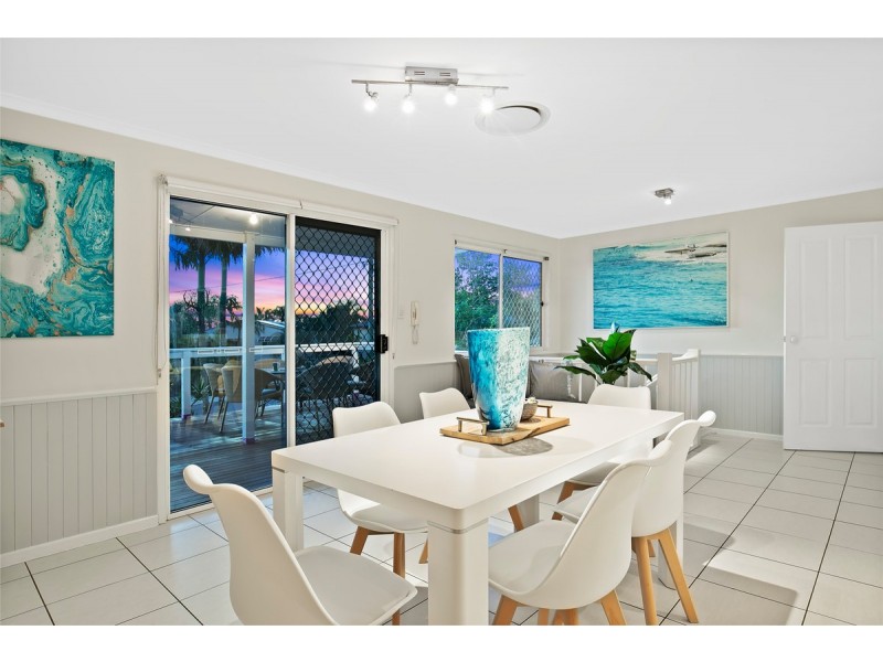 6 Mylar Court, Sunrise Beach QLD 4567