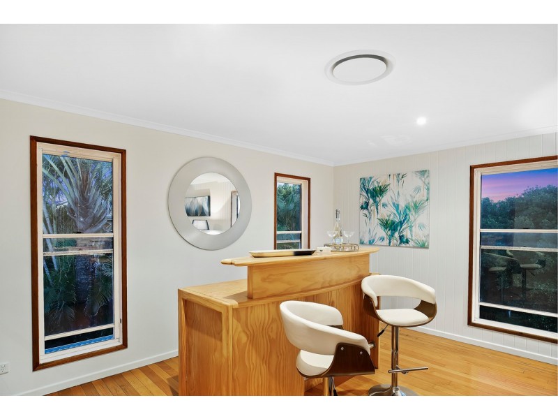 6 Mylar Court, Sunrise Beach QLD 4567