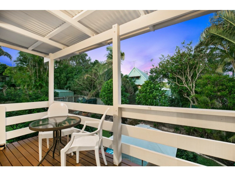 6 Mylar Court, Sunrise Beach QLD 4567