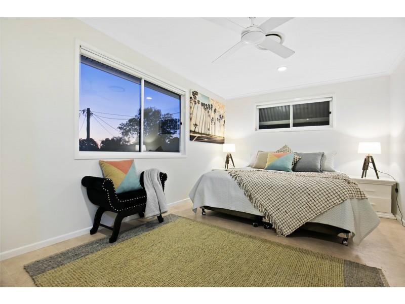 6 Mylar Court, Sunrise Beach QLD 4567