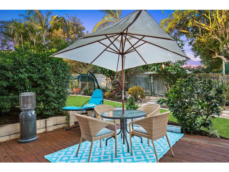 6 Mylar Court, Sunrise Beach QLD 4567