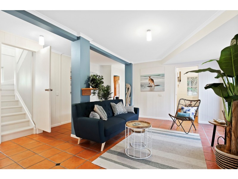 6 Mylar Court, Sunrise Beach QLD 4567