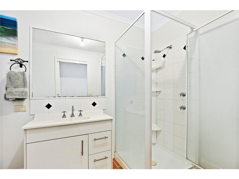 6 Mylar Court, Sunrise Beach QLD 4567