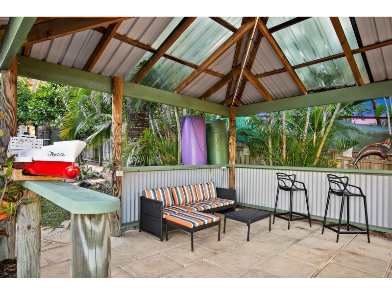 6 Mylar Court, Sunrise Beach QLD 4567