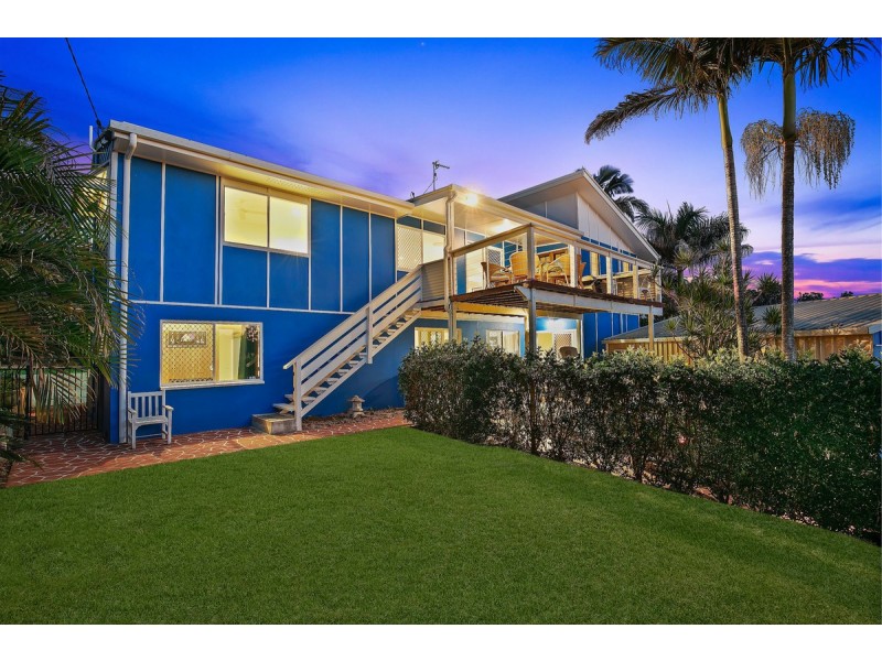 6 Mylar Court, Sunrise Beach QLD 4567