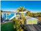6 Mylar Court, Sunrise Beach QLD 4567
