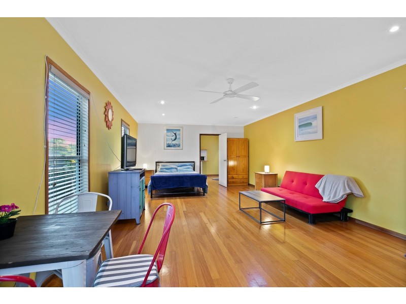 6 Mylar Court, Sunrise Beach QLD 4567