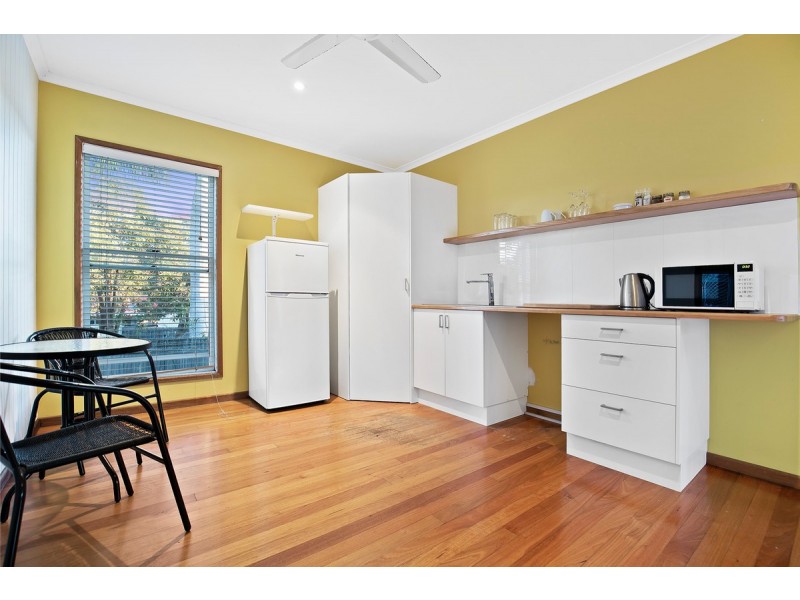 6 Mylar Court, Sunrise Beach QLD 4567