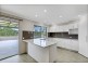 2/7 Carrothool Place, Mooloolaba QLD 4557