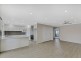 2/7 Carrothool Place, Mooloolaba QLD 4557