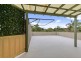 2/7 Carrothool Place, Mooloolaba QLD 4557