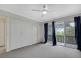 2/7 Carrothool Place, Mooloolaba QLD 4557
