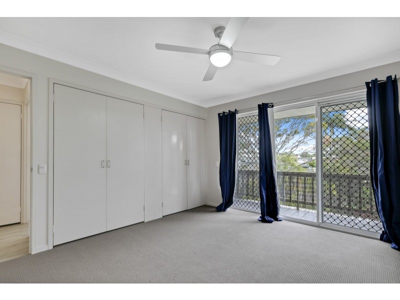 2/7 Carrothool Place, Mooloolaba QLD 4557