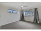 2/7 Carrothool Place, Mooloolaba QLD 4557