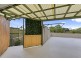 2/7 Carrothool Place, Mooloolaba QLD 4557