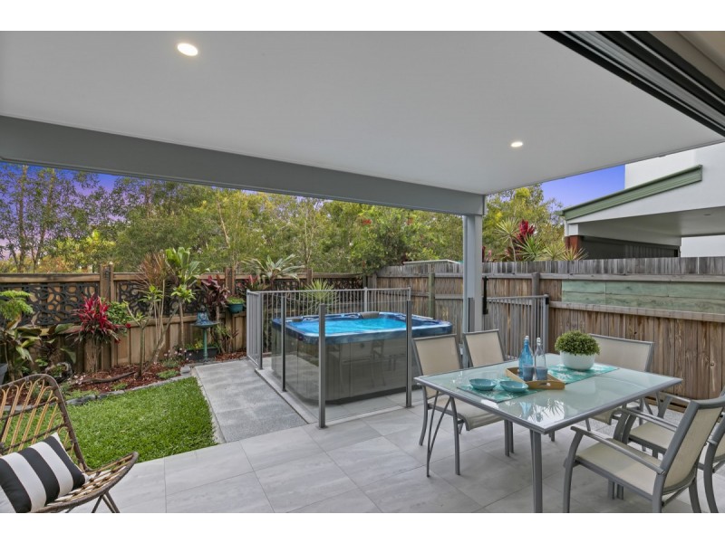 43 Serenity Circuit, Maroochydore QLD 4558
