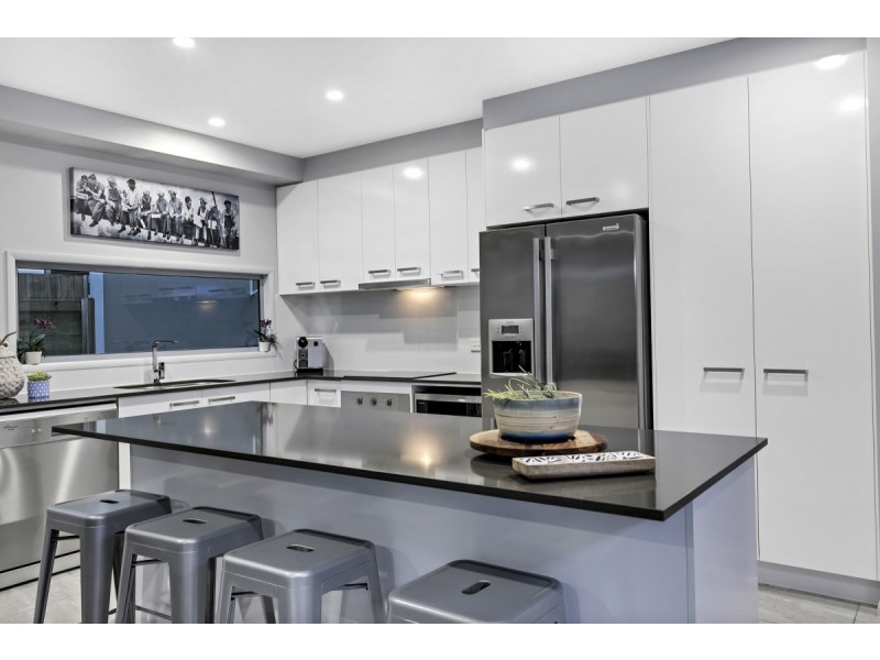 43 Serenity Circuit, Maroochydore QLD 4558