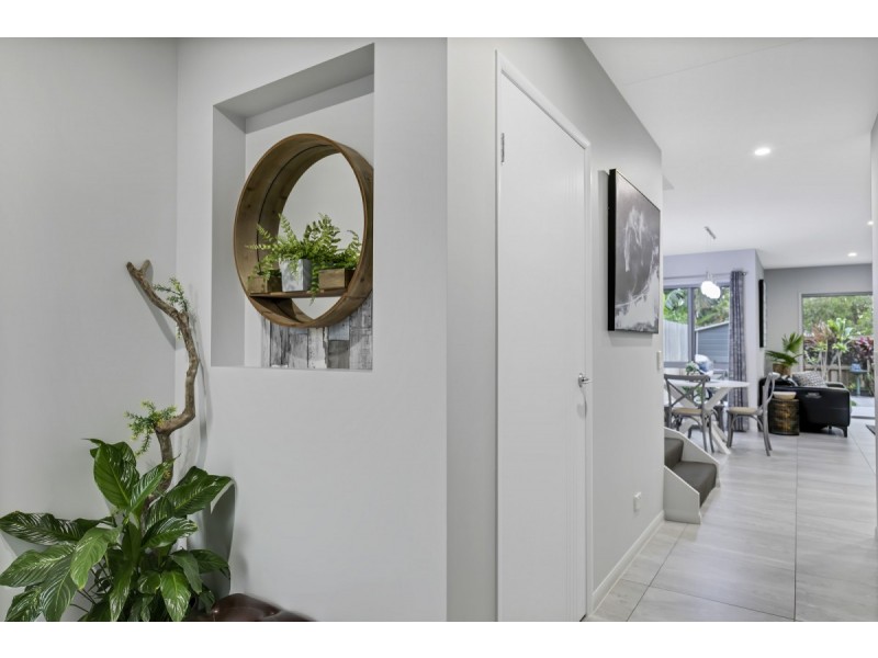 43 Serenity Circuit, Maroochydore QLD 4558