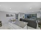 43 Serenity Circuit, Maroochydore QLD 4558
