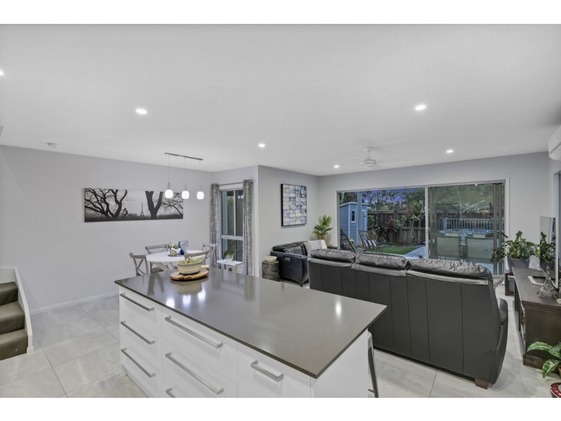43 Serenity Circuit, Maroochydore QLD 4558